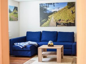 23439873-Ferienwohnung-4-Vandans-300x225-5