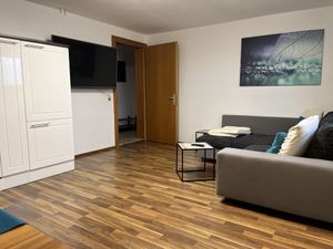 23304620-Ferienwohnung-4-Vandans-300x225-3