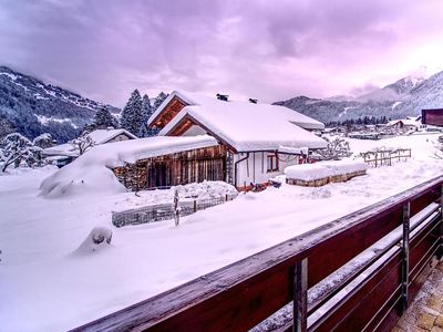 Apartment-Diel-Ausblick-1