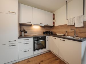 23832477-Ferienwohnung-4-Vandans-300x225-1