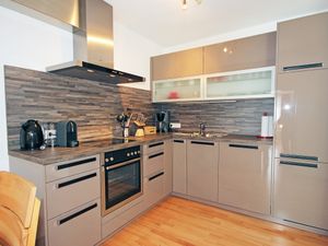 23837383-Ferienwohnung-6-Vandans-300x225-2