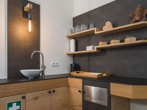 23464157-Ferienwohnung-6-Vandans-300x225-2