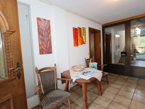 23896421-Ferienwohnung-3-Vandans-300x225-4