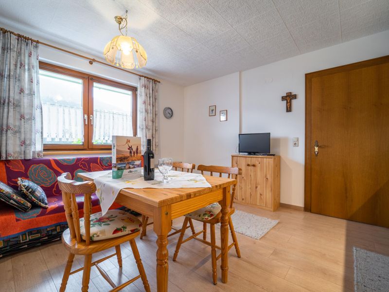 23896423-Ferienwohnung-4-Vandans-800x600-2