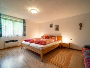 23896424-Ferienwohnung-5-Vandans-300x225-4