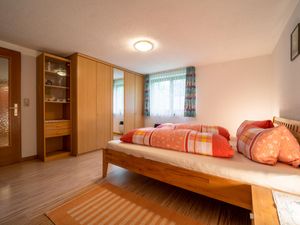 23896424-Ferienwohnung-5-Vandans-300x225-4