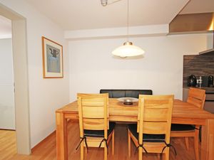 23837383-Ferienwohnung-6-Vandans-300x225-3