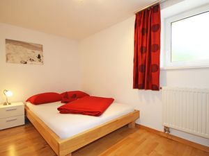 23837383-Ferienwohnung-6-Vandans-300x225-5