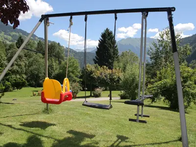 GardenSummer