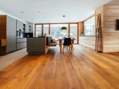 Kochen Essen