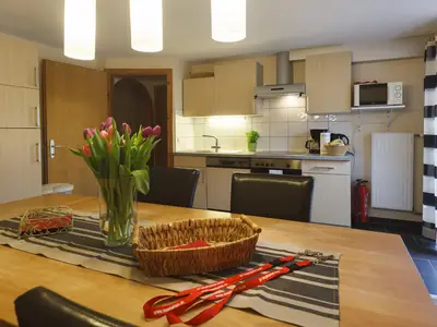 Kueche_Wohnung_Saula