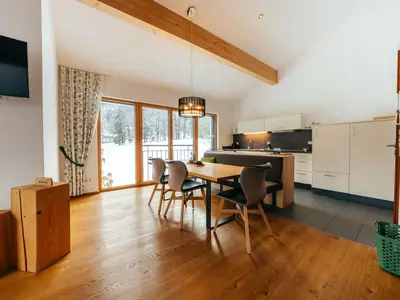 Esszimmer Val73