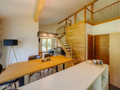 Val95Das Appartement