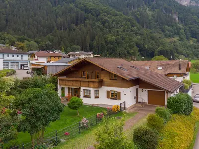 Bild-38