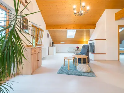Bild-13