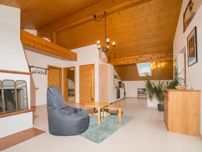 Bild-17