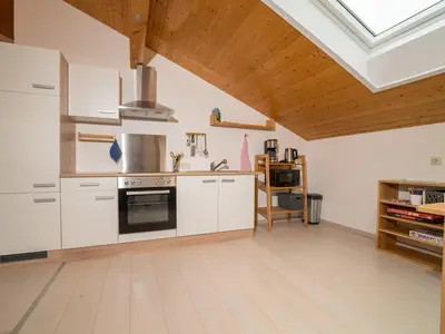 Bild-20