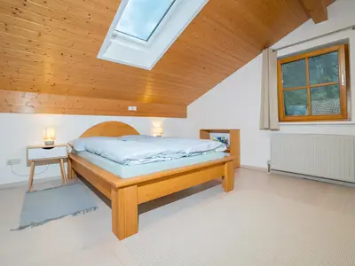 Bild-2