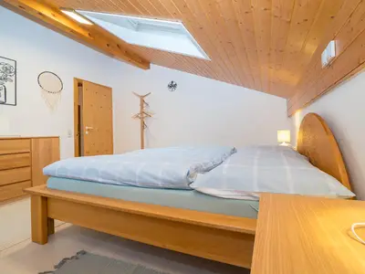 Bild-4