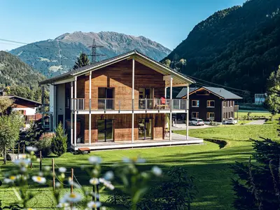 Val66 im EG und Val95 im OG