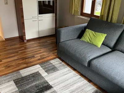 Ferienwohnung für 3 Personen (55 m²) in Vandans 8/10