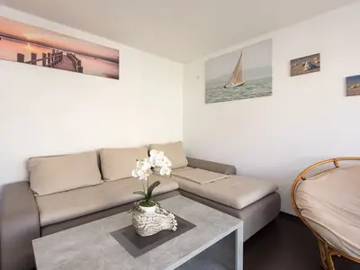 Ferienwohnung für 4 Personen in Vantacici 3/10