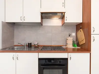Ferienwohnung für 4 Personen in Vantacici 7/10