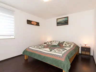 Ferienwohnung für 4 Personen in Vantacici 8/10