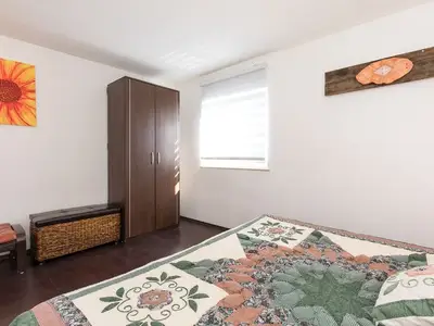 Ferienwohnung für 4 Personen in Vantacici 9/10