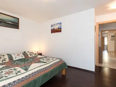 Ferienwohnung für 4 Personen in Vantacici 10/10