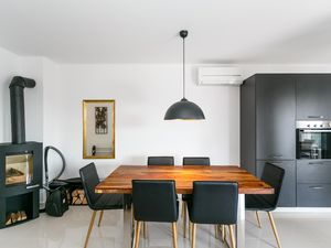 Ferienwohnung für 5 Personen (70 m²) in Vantacici