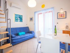 22935053-Ferienwohnung-4-Vantacici-300x225-2