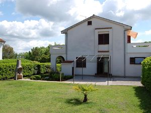 Ferienwohnung für 4 Personen (60 m²) in Vantacici