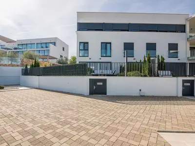 Ferienwohnung für 6 Personen (180 m²) in Vantacici 7/10
