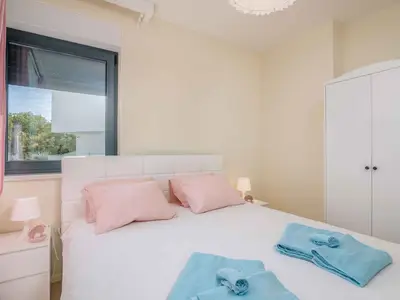 Ferienwohnung für 6 Personen (180 m²) in Vantacici 9/10