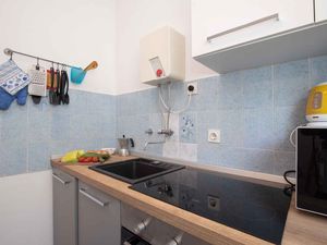 23769557-Ferienwohnung-4-Vantacici-300x225-3