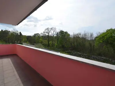 Ferienwohnung für 5 Personen (75 m²) in Rasopasno 5/10