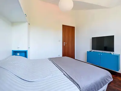 Ferienwohnung für 10 Personen (120 m²) in Vantacici 6/10