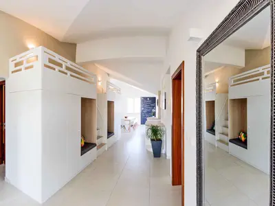 Ferienwohnung für 10 Personen (120 m²) in Vantacici 7/10