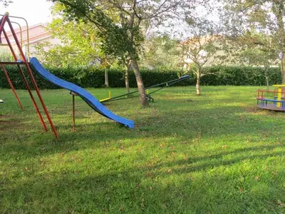 Ferienwohnung für 3 Personen (27 m²) in Vantacici 6/10