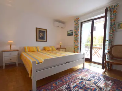 Ferienwohnung für 2 Personen (25 m²) in Vantacici 7/10