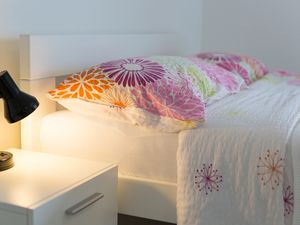 Ferienwohnung für 4 Personen (35 m²) in Vantacici