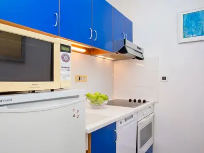 Ferienwohnung für 4 Personen in Vantacici 7/10