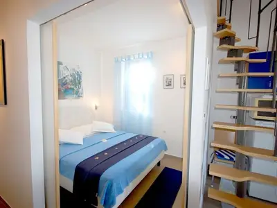 Ferienwohnung für 4 Personen in Vantacici 8/10
