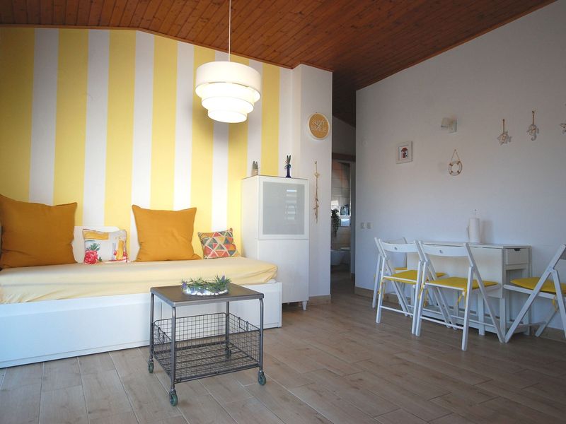 23571780-Ferienwohnung-4-Vantacici-800x600-1