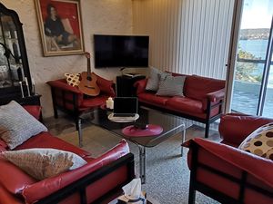 23577722-Ferienwohnung-6-Vantacici-300x225-3