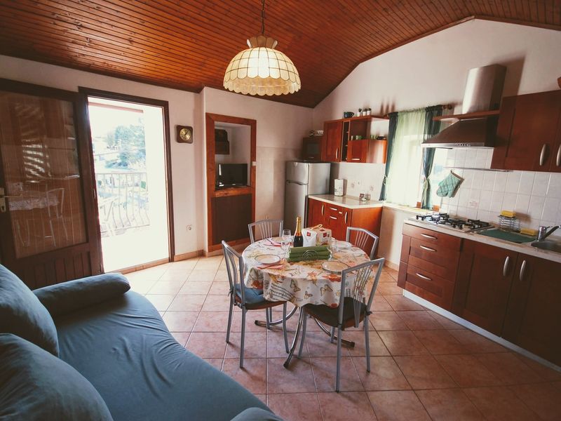 23577801-Ferienwohnung-2-Vantacici-800x600-1