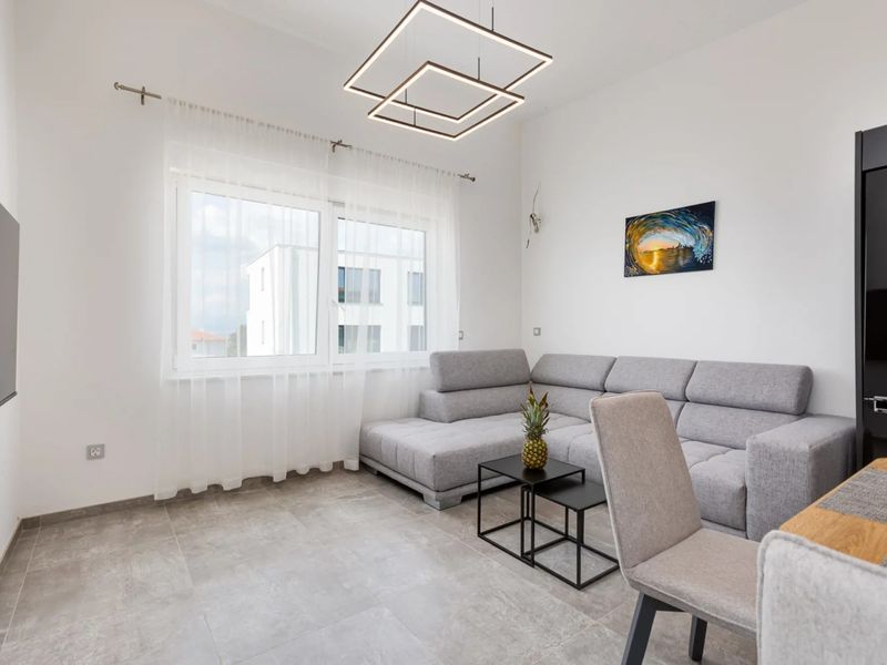 23917165-Ferienwohnung-4-Vantacici-800x600-1