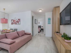 23980564-Ferienwohnung-4-Vantacici-300x225-1