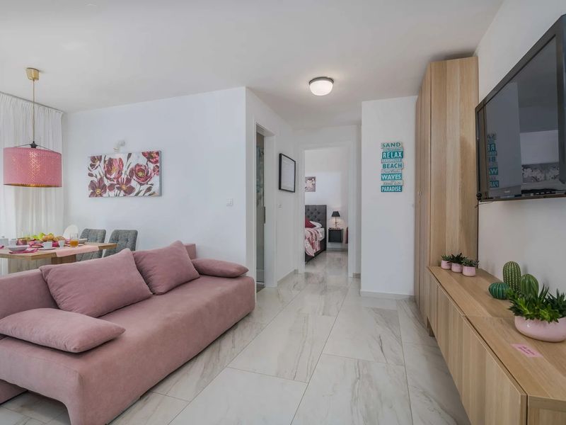 23980564-Ferienwohnung-4-Vantacici-800x600-1